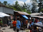 papua-2012-tag05-wamena-0434