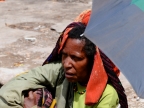 papua-2012-tag05-wamena-0436