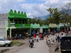 papua-2012-tag05-wamena-0442