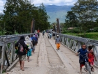 papua-2012-tag05-wamena-0448