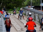 papua-2012-tag05-wamena-0454