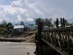 papua-2012-tag05-wamena-0455