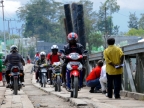 papua-2012-tag05-wamena-0459