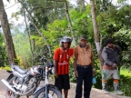 papua-2012-tag05-wamena-0461