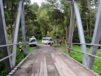 papua-2012-tag05-wamena-0462