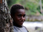 papua-2012-tag05-wamena-0469