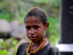 papua-2012-tag05-wamena-0471