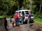papua-2012-tag05-wamena-0473