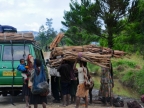 papua-2012-tag05-wamena-0477-2