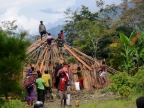 papua-2012-tag05-wamena-0478