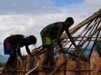 papua-2012-tag05-wamena-0479