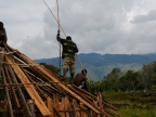 papua-2012-tag05-wamena-0482