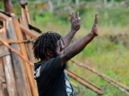 papua-2012-tag05-wamena-0488
