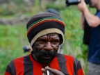 papua-2012-tag05-wamena-0489