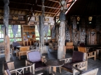 papua-2012-tag05-wamena-0491