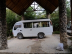papua-2012-tag05-wamena-0494