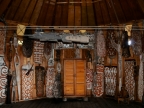 papua-2012-tag05-wamena-0504