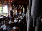 papua-2012-tag05-wamena-0515