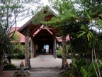 papua-2012-tag05-wamena-0520