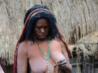 papua-2012-tag06-dani-0529