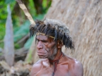 papua-2012-tag06-dani-0534