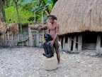 papua-2012-tag06-dani-0536
