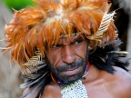 papua-2012-tag06-dani-0537