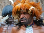 papua-2012-tag06-dani-0546