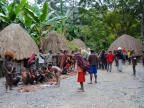 papua-2012-tag06-dani-0547