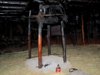 papua-2012-tag06-dani-0552