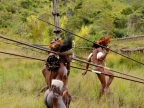 papua-2012-tag06-dani-0569