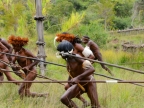 papua-2012-tag06-dani-0573