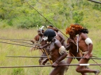 papua-2012-tag06-dani-0574