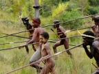 papua-2012-tag06-dani-0575