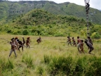 papua-2012-tag06-dani-0576