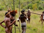 papua-2012-tag06-dani-0578