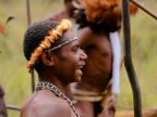 papua-2012-tag06-dani-0581