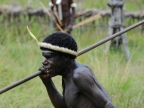 papua-2012-tag06-dani-0582