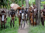 papua-2012-tag06-dani-0585