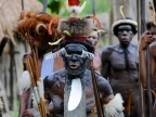 papua-2012-tag06-dani-0586