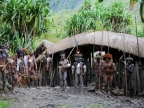 papua-2012-tag06-dani-0587