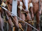 papua-2012-tag06-dani-0588
