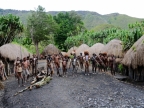 papua-2012-tag06-dani-0596