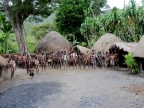 papua-2012-tag06-dani-0600