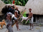 papua-2012-tag06-dani-0608
