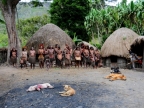 papua-2012-tag06-dani-0612