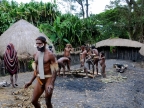 papua-2012-tag06-dani-0614