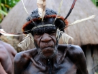 papua-2012-tag06-dani-0616