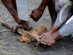 papua-2012-tag06-dani-0618