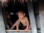 papua-2012-tag06-dani-0620